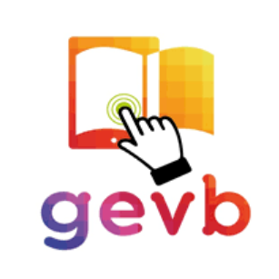 GEVB
